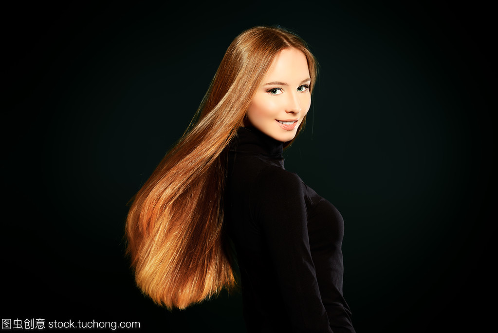 頭發(fā)護(hù)理 選擇合適的產(chǎn)品，呵護(hù)秀發(fā)健康