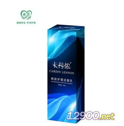 2019年專業(yè)護(hù)理產(chǎn)品批發(fā)代理指南 熱門品牌、招商電話與市場(chǎng)趨勢(shì)全解析