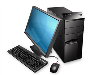 聯想揚天 M6600N(舊)報價及廣州旭聯計算機經銷價格分析