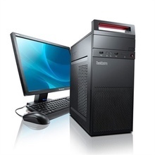 電腦電源20+4接口 最新最全的產品參考信息