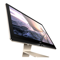 華碩Zen AiO Pro Z240ICGT-GJ005X 一體式電腦在信息技術開發中的創新應用