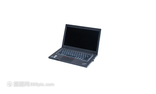 電腦與電子科技 驅(qū)動未來的雙重引擎