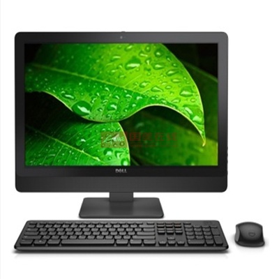 戴爾3048-R7308一體機 辦公與家用的理想選擇