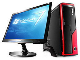 專業(yè)修圖平臺與計算機資源推薦 ZCOOL站酷及高效工具精選