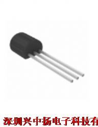 計算機PV系列接口模塊 PV10-38RX、PV10-8F-D、PV10SX-100-JB 簡介與應(yīng)用