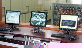 無人值守礦燈信息管理系統 數字賦能煤礦安全管理新篇章