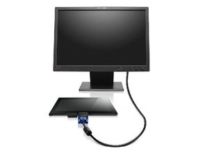 ThinkPad Tablet 36793EC 企業級信息技術開發的得力助手