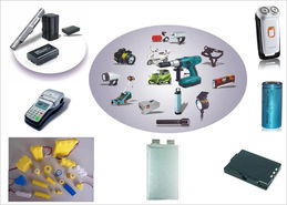 信息技術領域內的計算機數碼產品供求對接 技術開發(fā)驅動下的市場動態(tài)