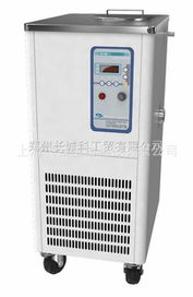 上海飛云生物科技 其他制冷設備產品列表